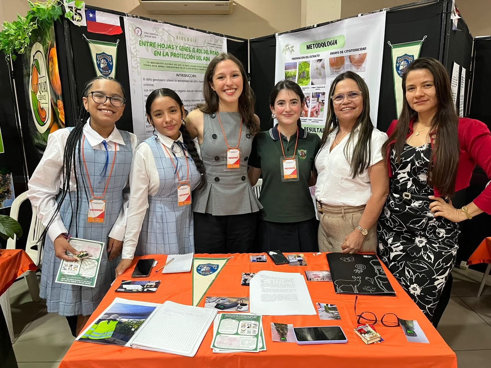 Imagen de WhatsApp 2025-10-15 a las 21.30.39_28e13788.jpg